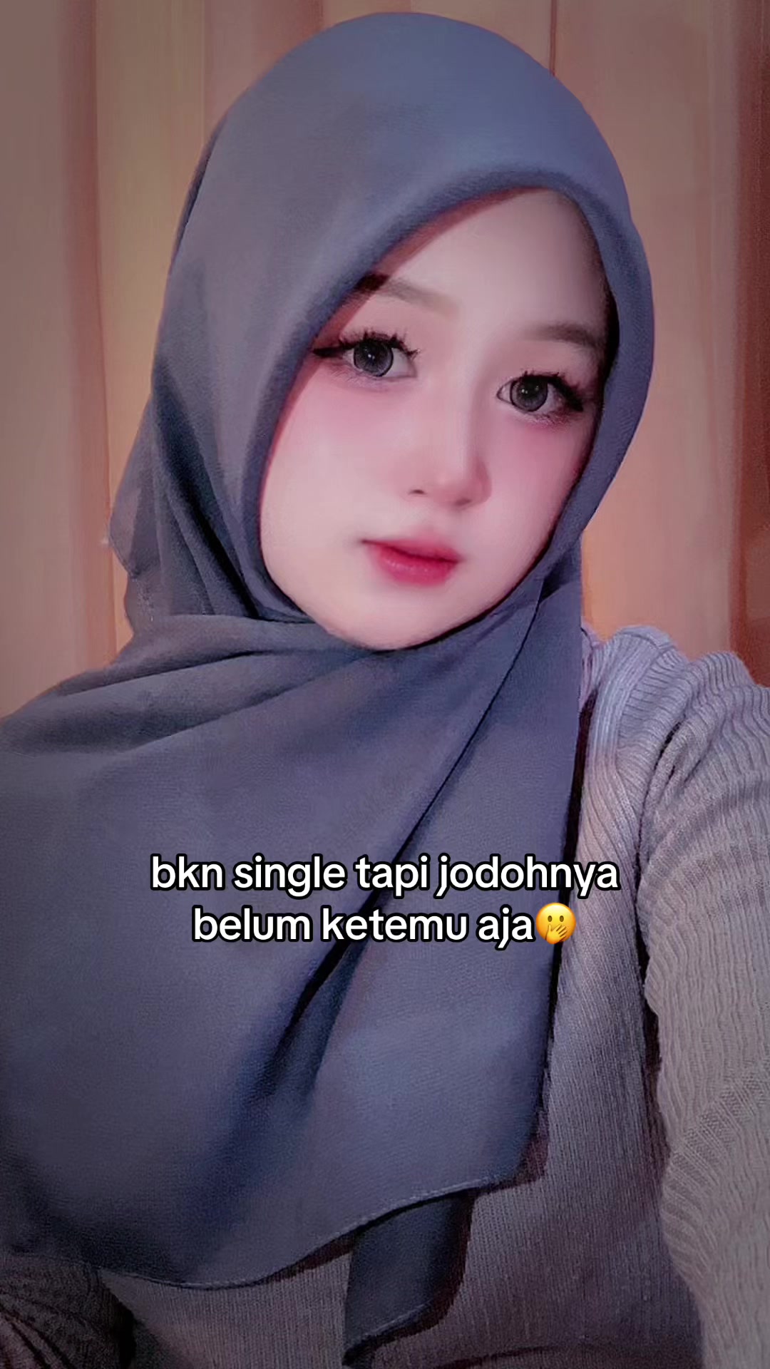 @.فينا نسفي رمظني