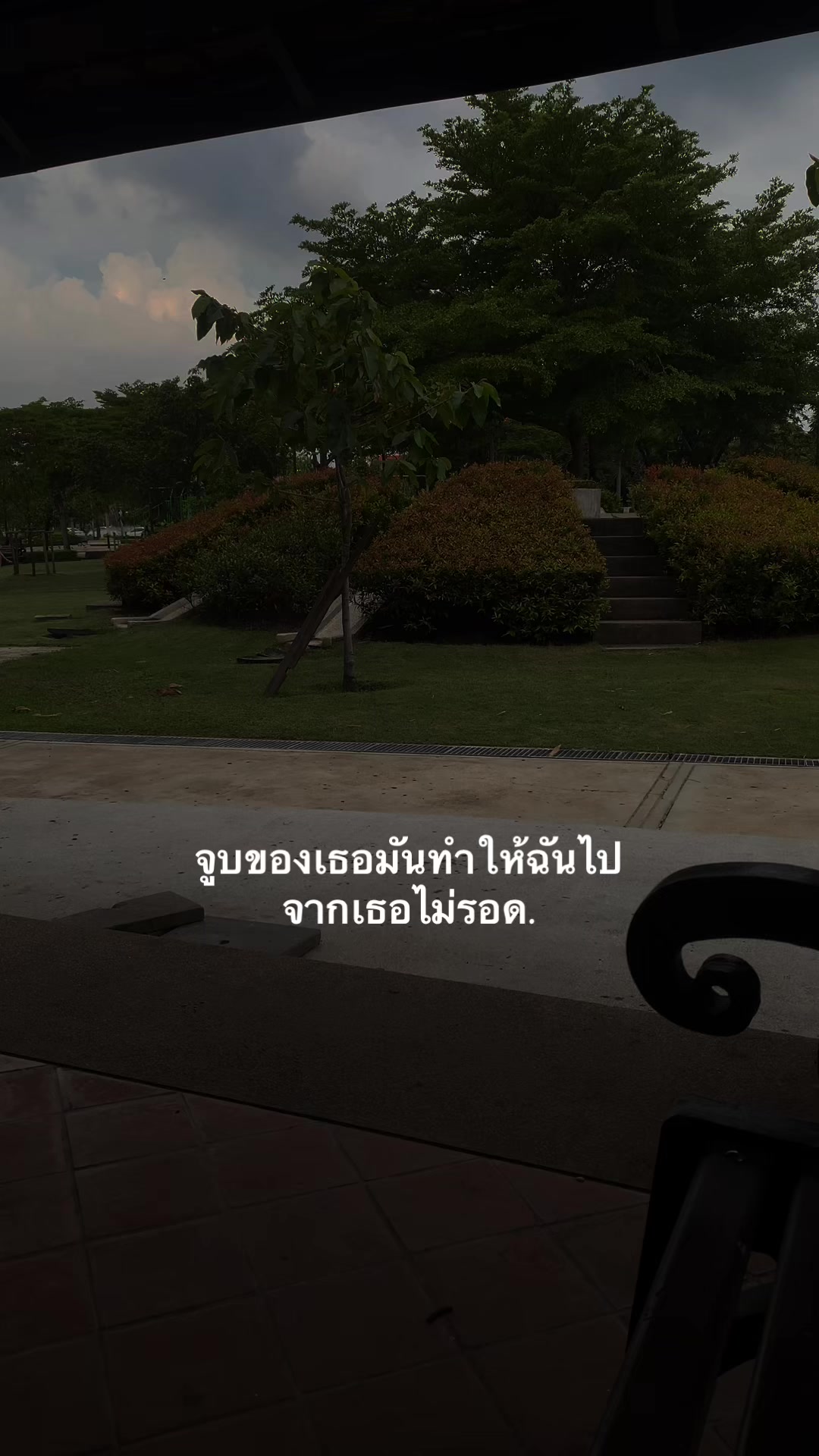 @หมาล่า (121.9K)