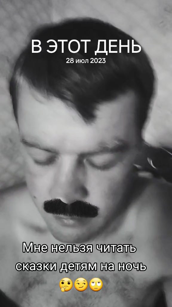 @𝖎𝖒𝖞𝖆 𝖒𝖓𝖊 𝖑𝖊𝖌𝖎𝖔𝖓