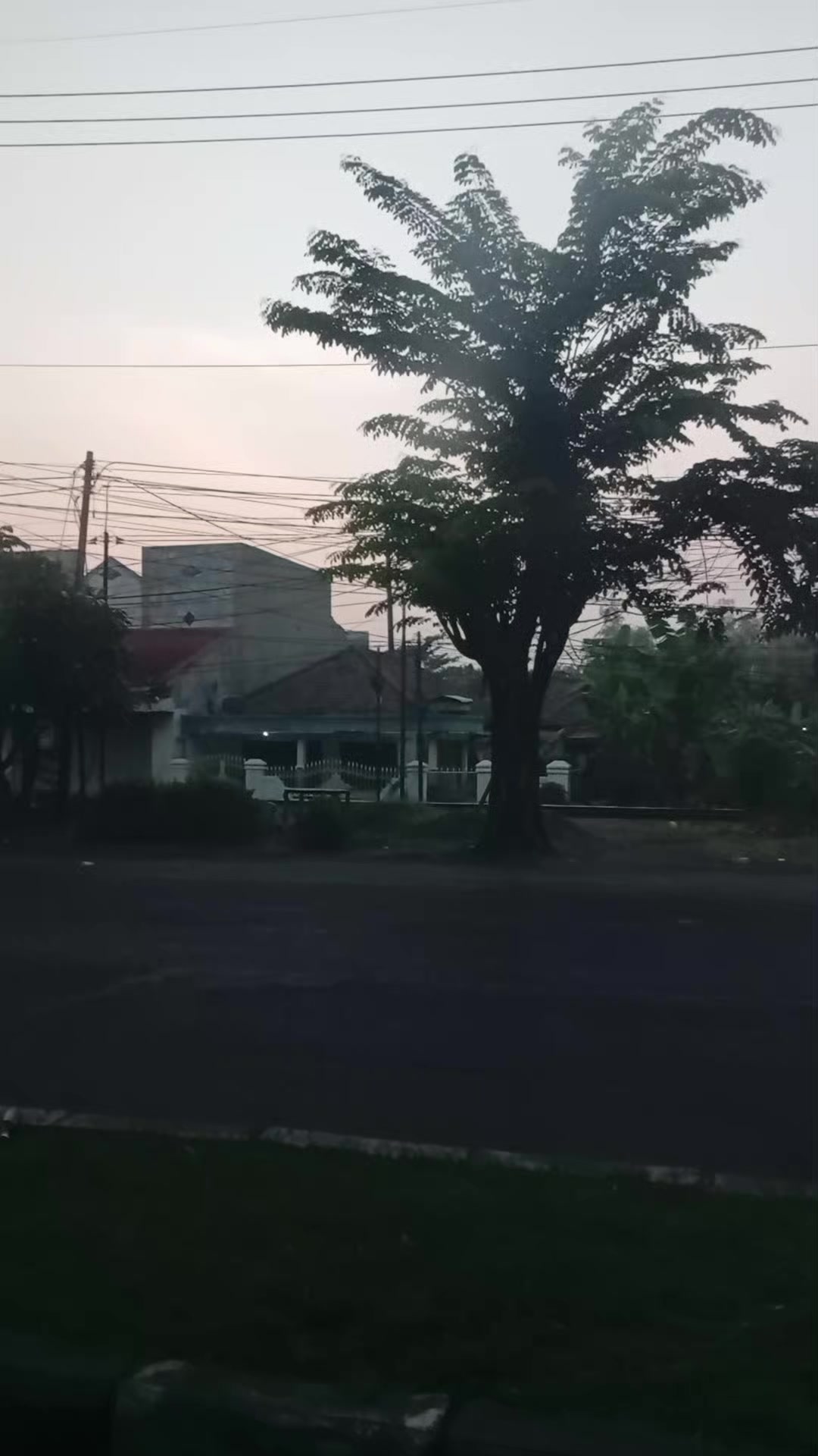@temanmu