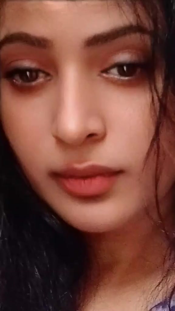 @Mahi zaam
