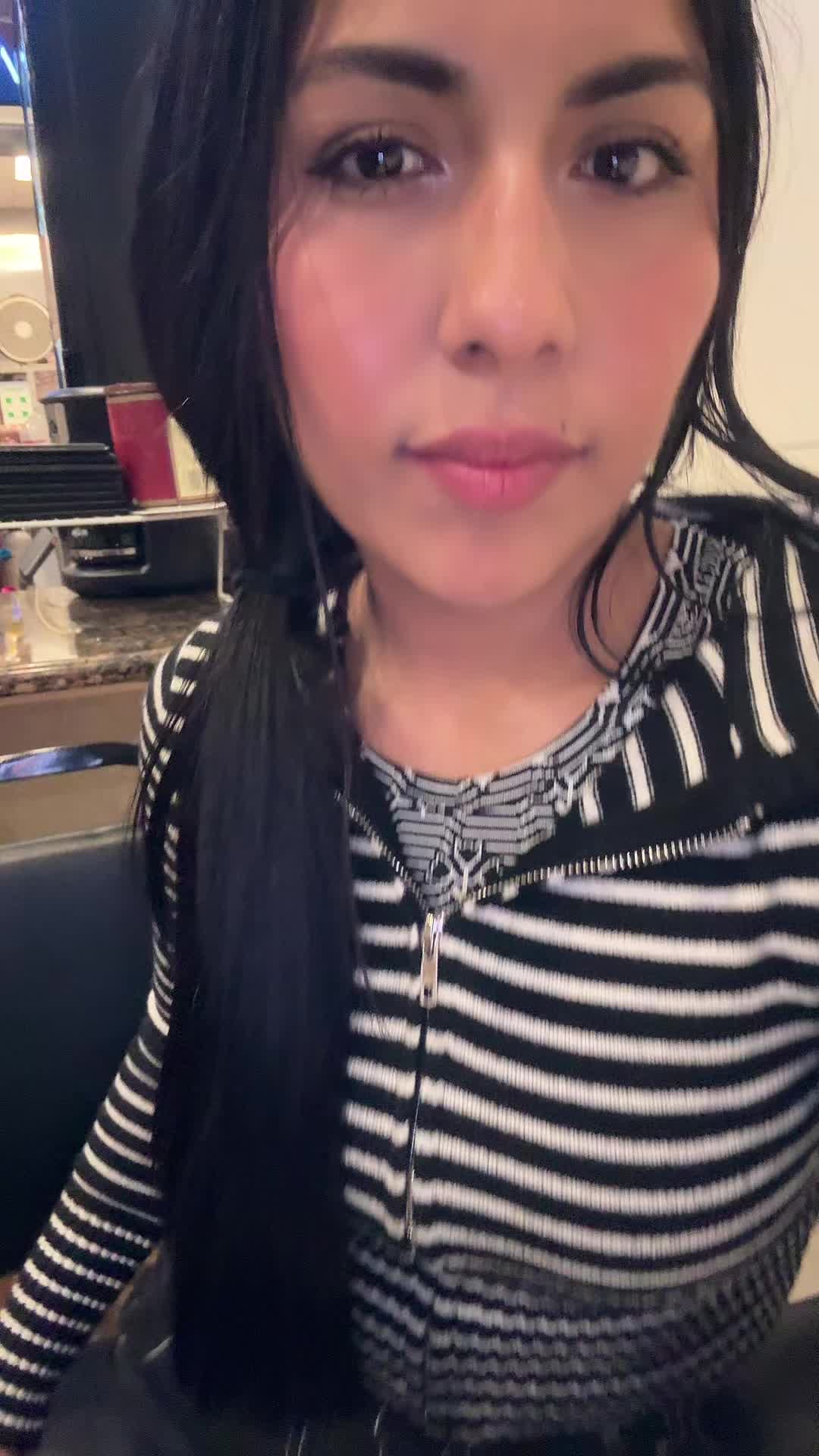 @Karina guia ❤️🦀