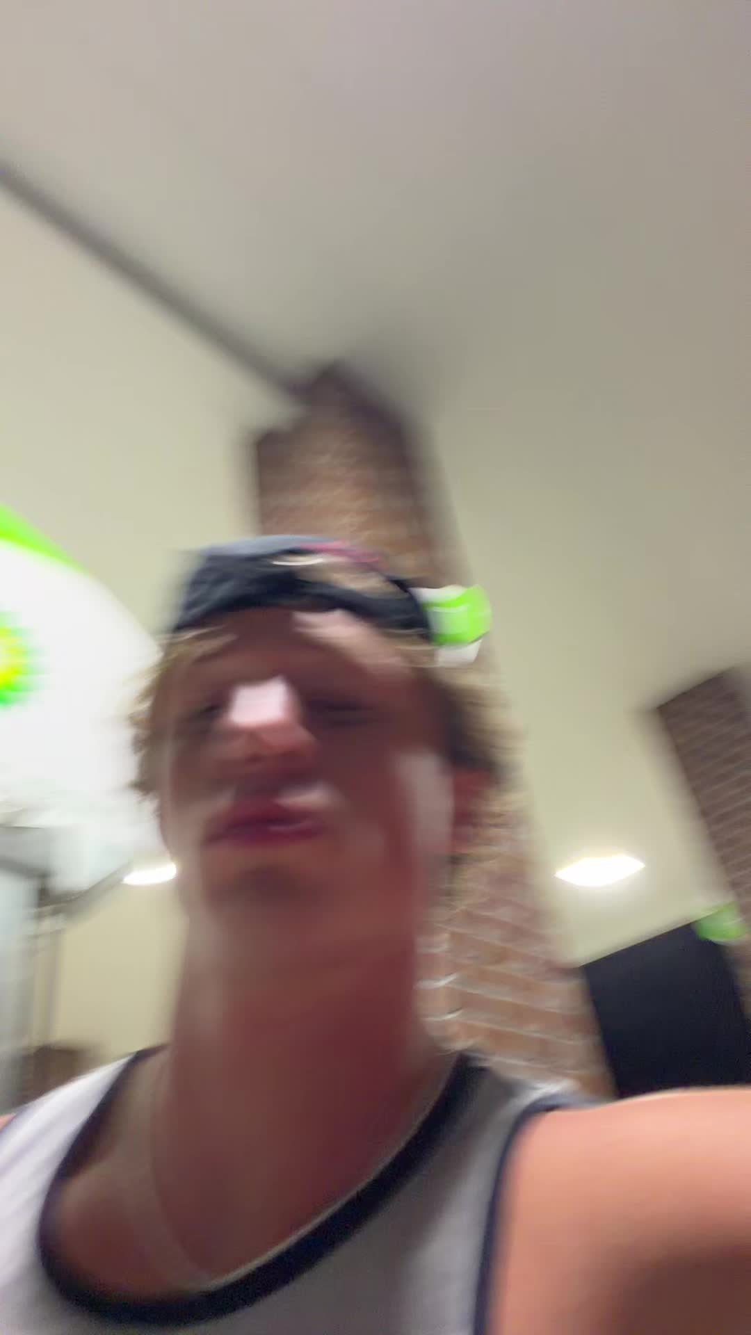 @swagatron