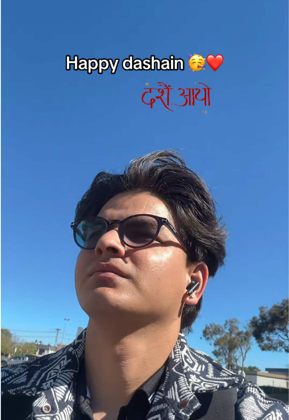 @प्रKash| Life in Aus🇦🇺