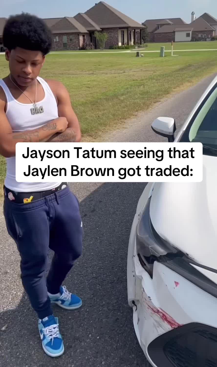@T_justdontknow