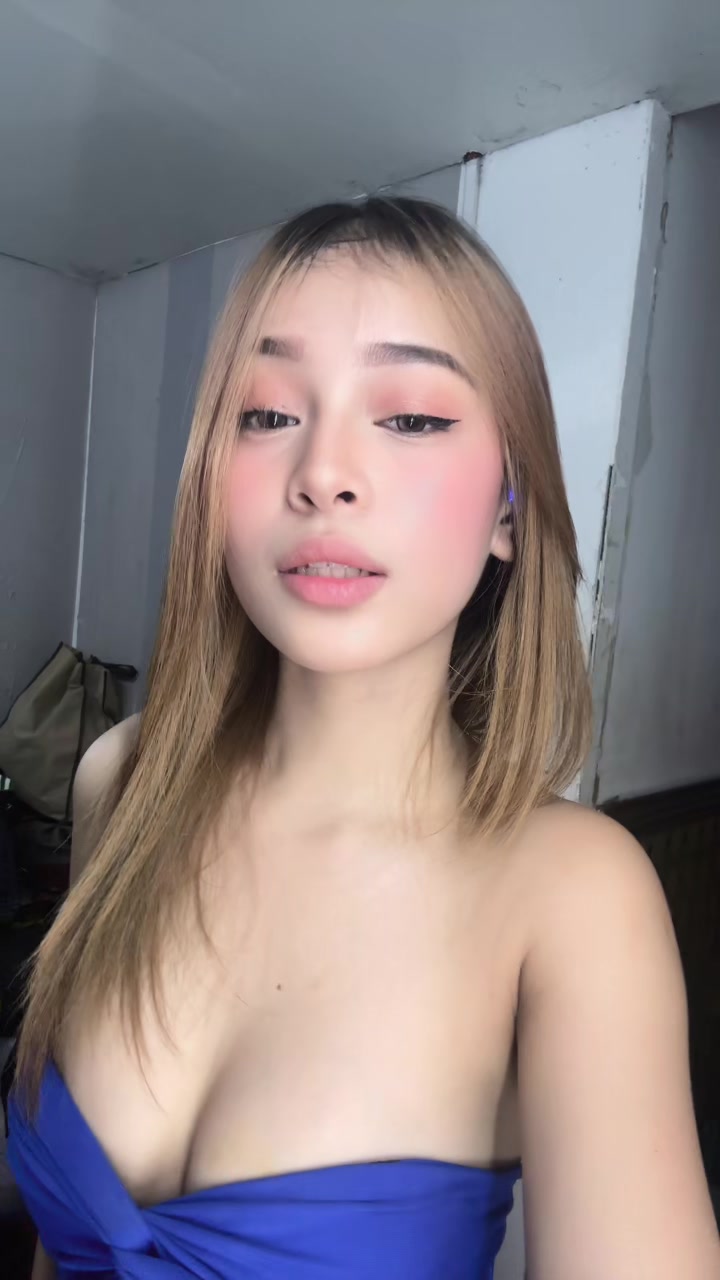 @ch3n_ch3n11