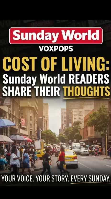 @SundayWorldZA