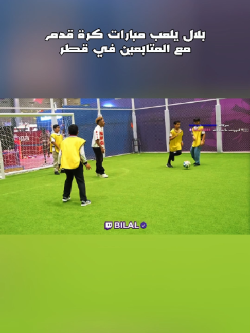 @MB⭐