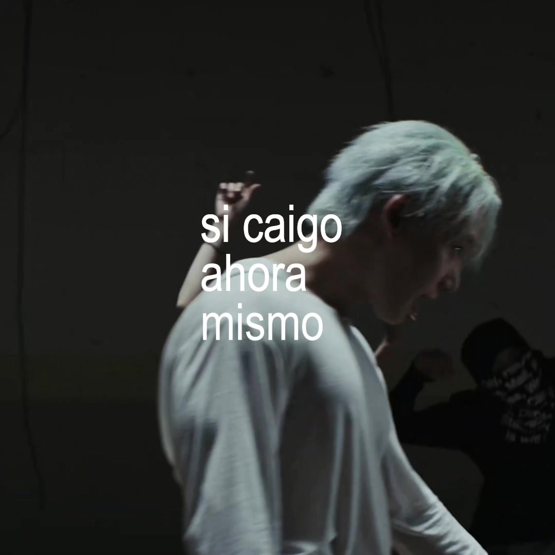 @crescendo