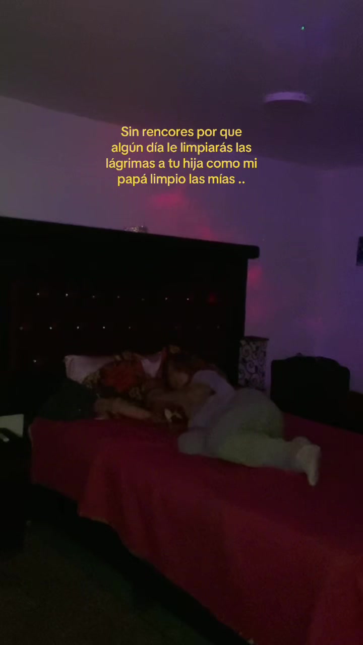 @jhoanacaldern
