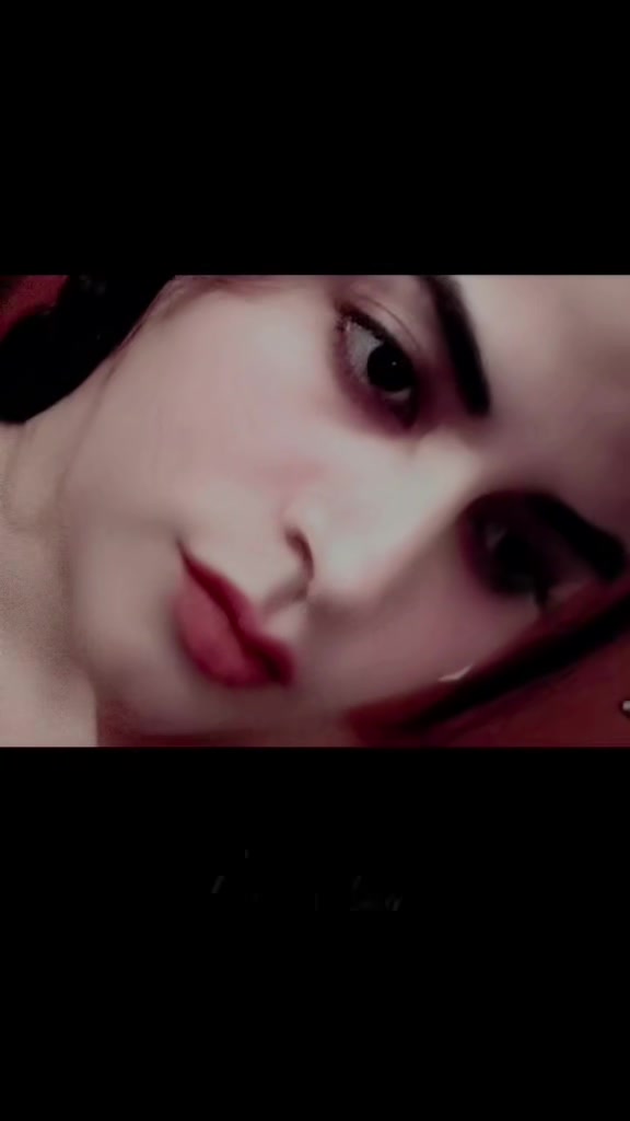@nazlihuseynova♈♥️