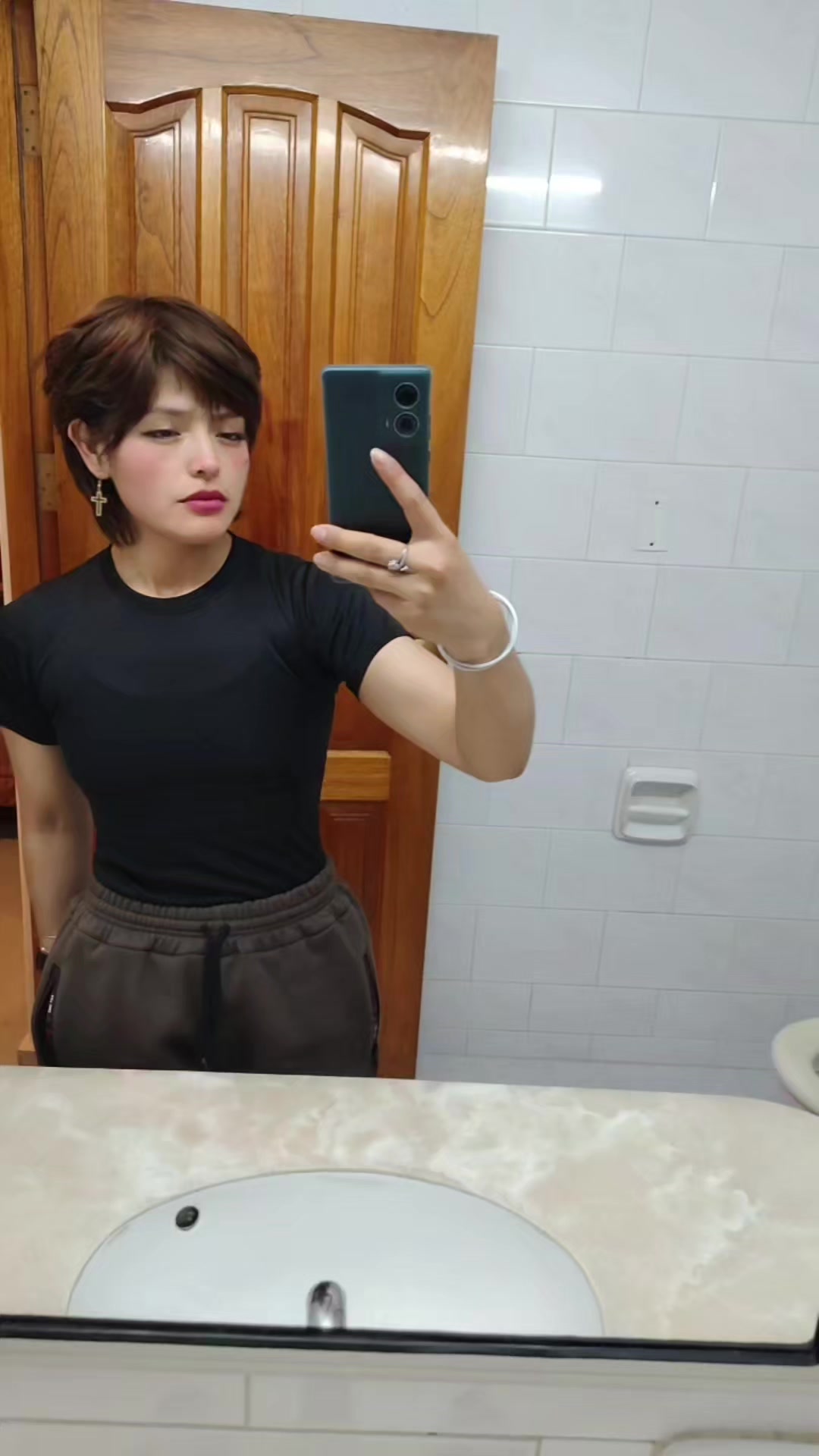 @ZefiVilob