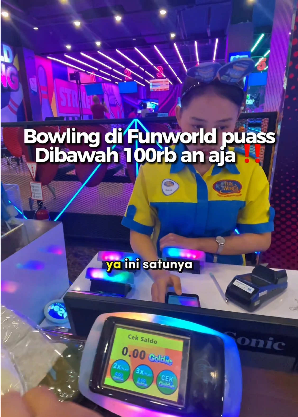 @hildaayp