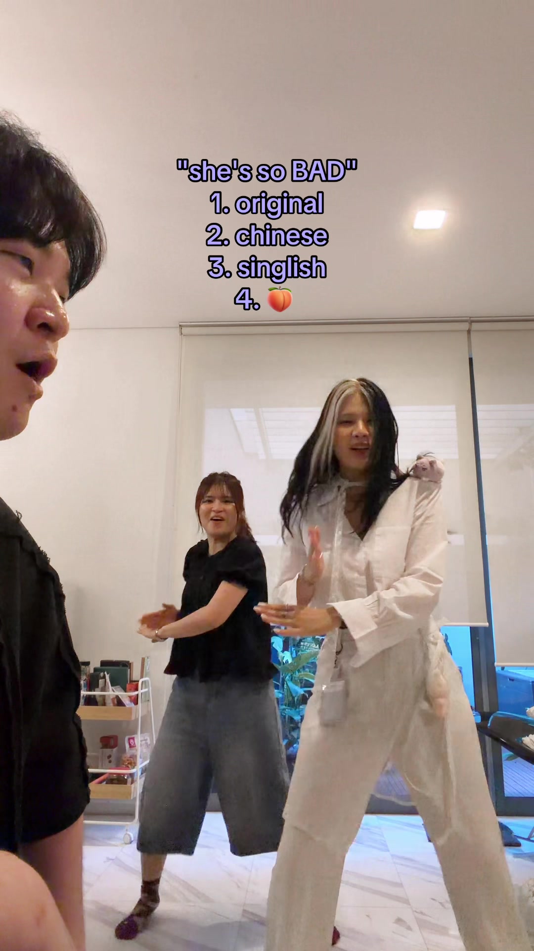 @shea ✶⋆.˚
