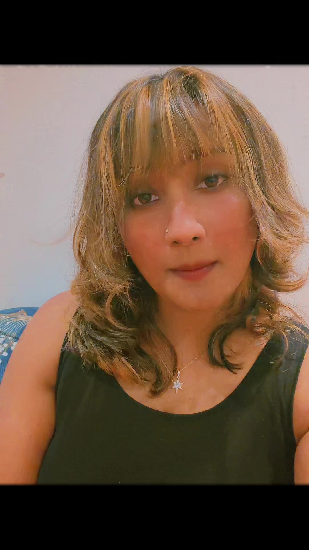 @Sujata🖤🇬🇧🇧🇩