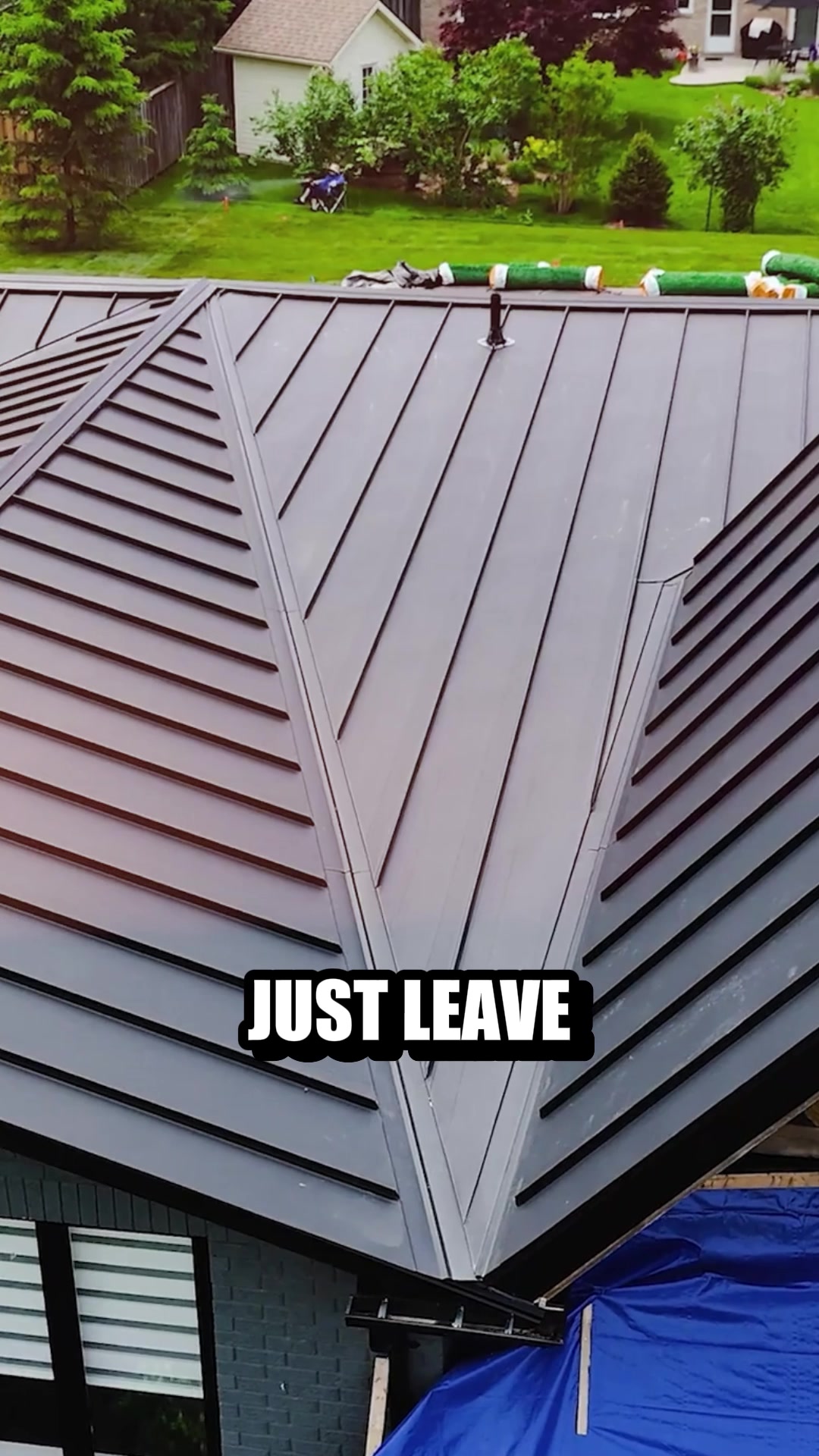 @The Contractor Ai Group