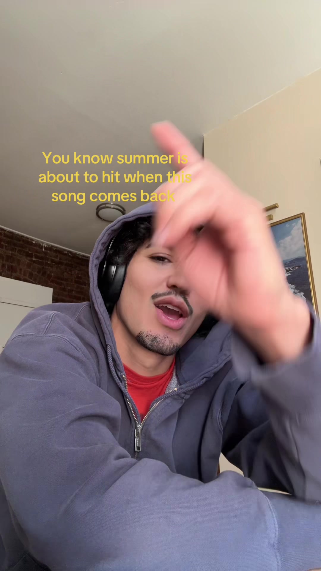 @Itsjamisburner