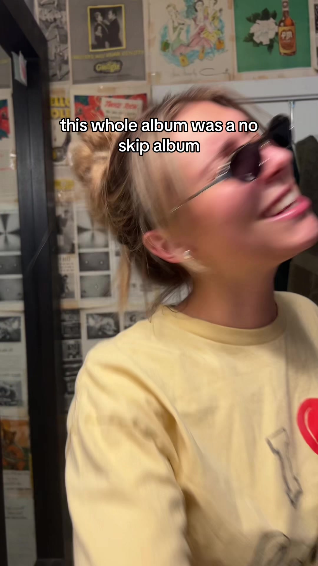 @bigdog