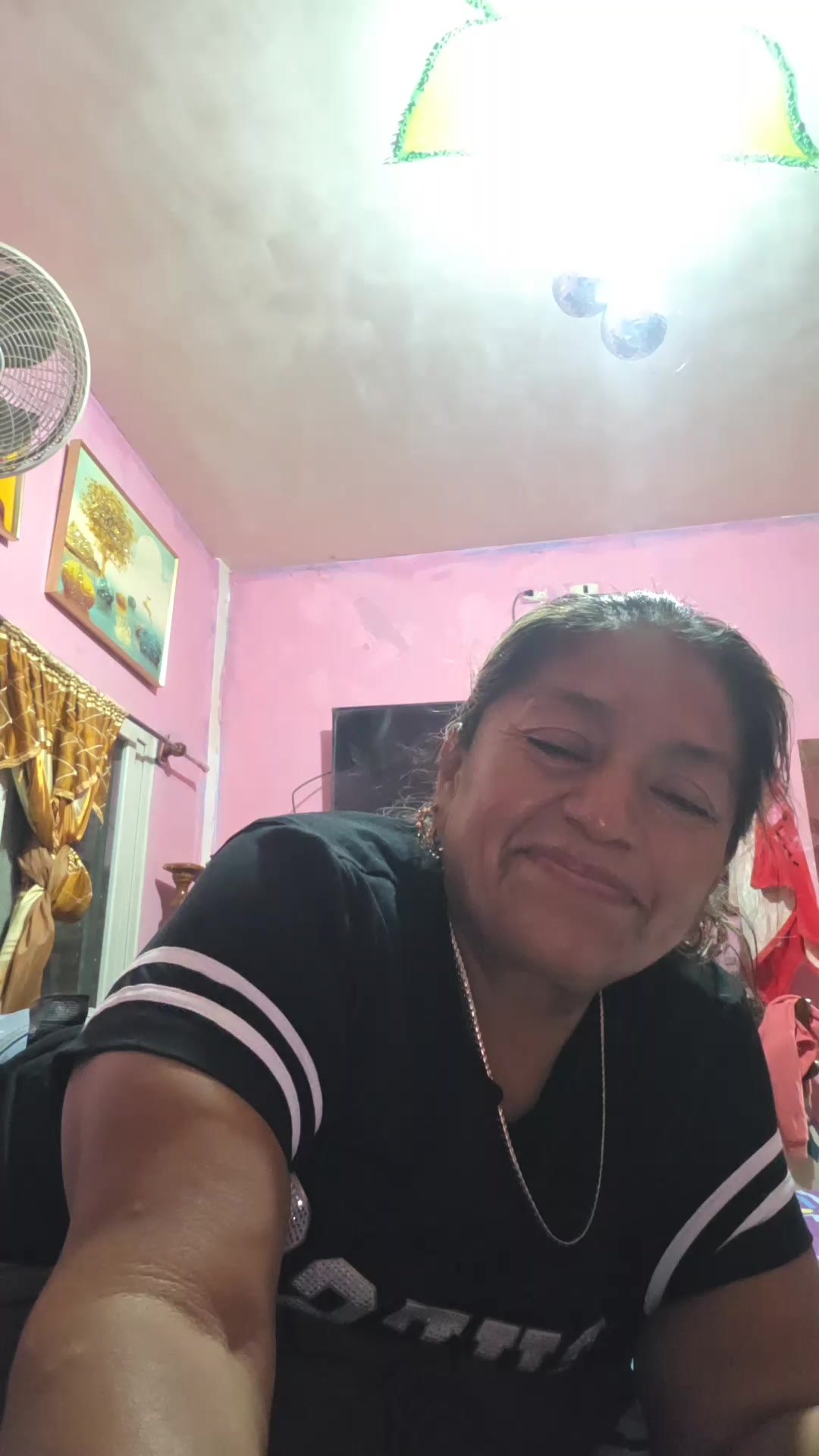@Luz Elena