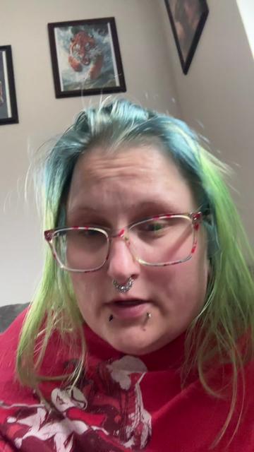 @ghostpyschodoll🇨🇦