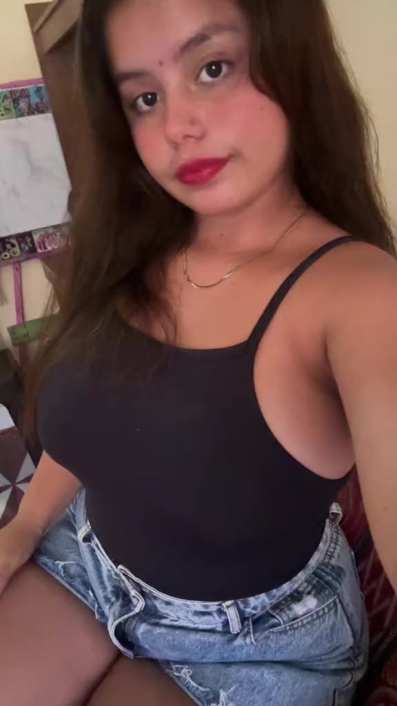 @Yeraldin Pulgarin