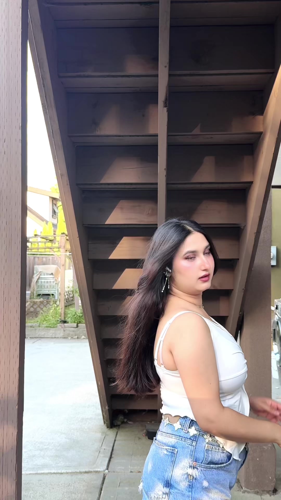 @simmz.mahal