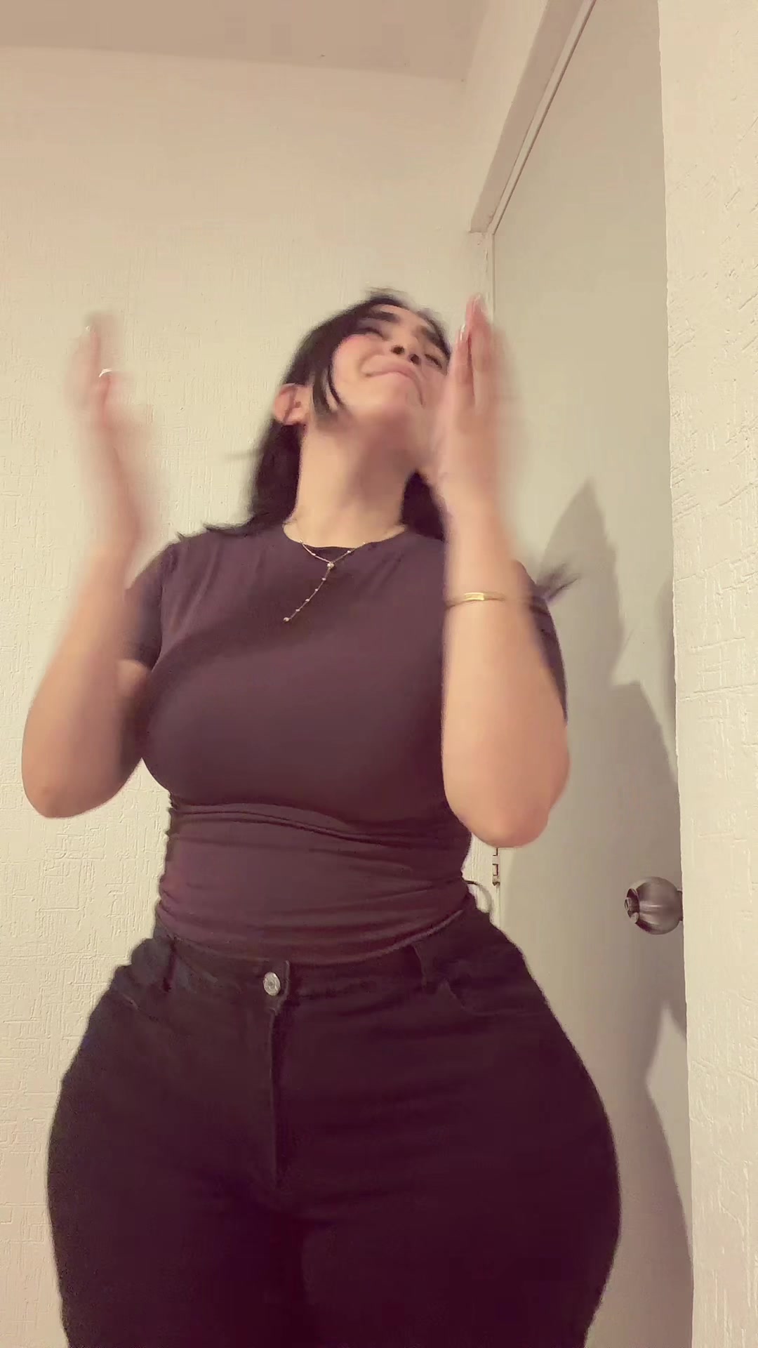 @Valeria Alcalá