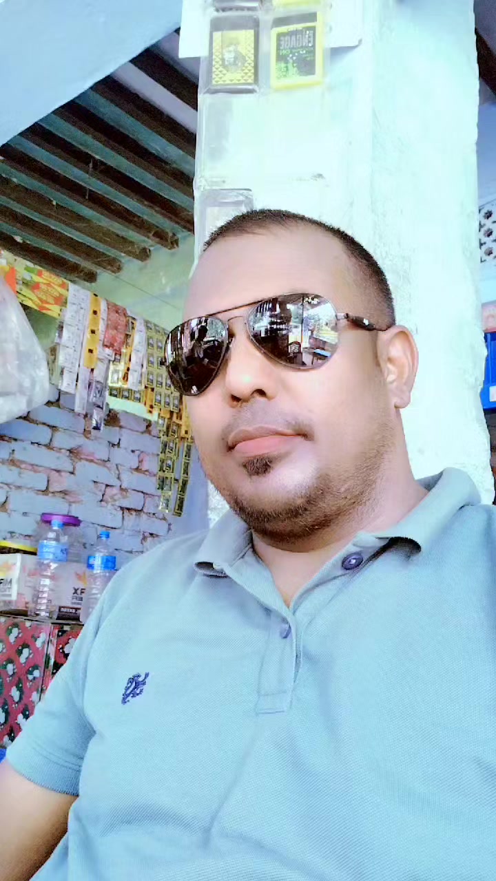 @Hasbullah. Ansari