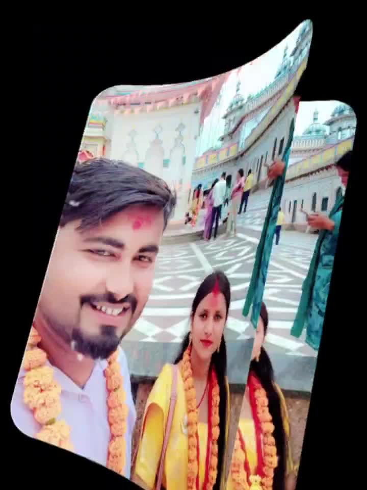 @Shandesh Yadav
