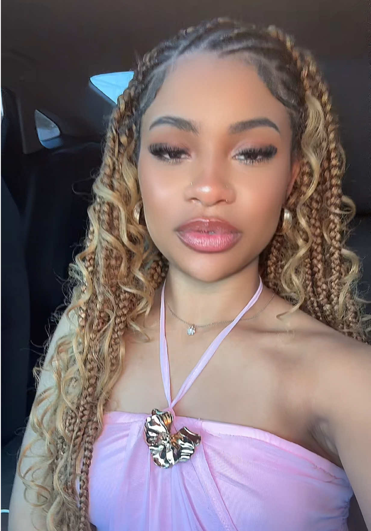 @jonayri💋