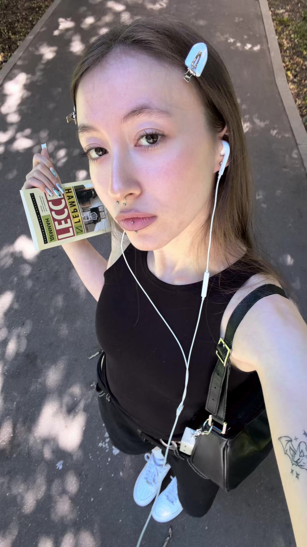 @&Egrave;