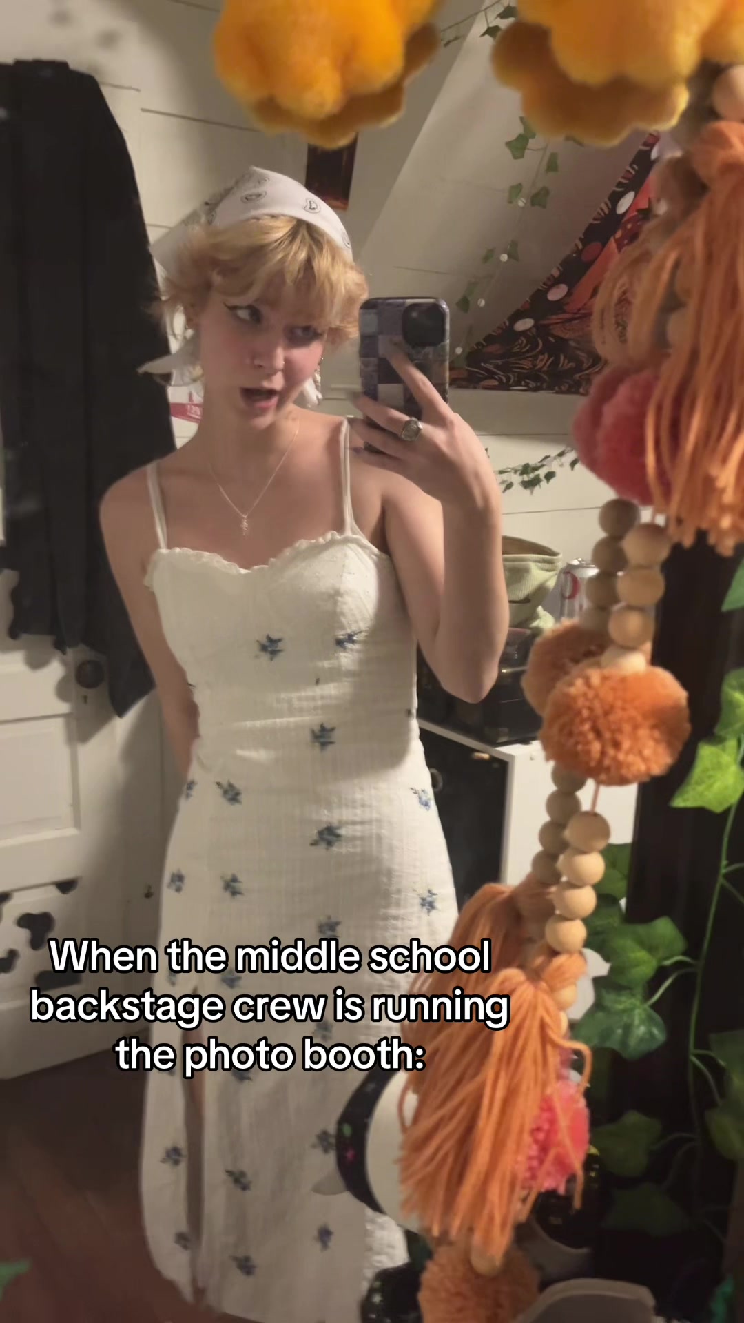 @𝓐𝓾𝓭𝓲𝓮🪐