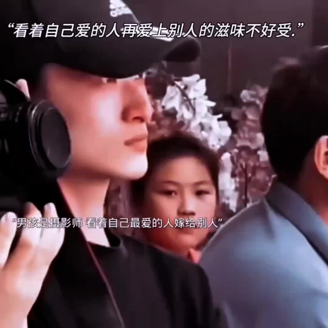 @歐復生