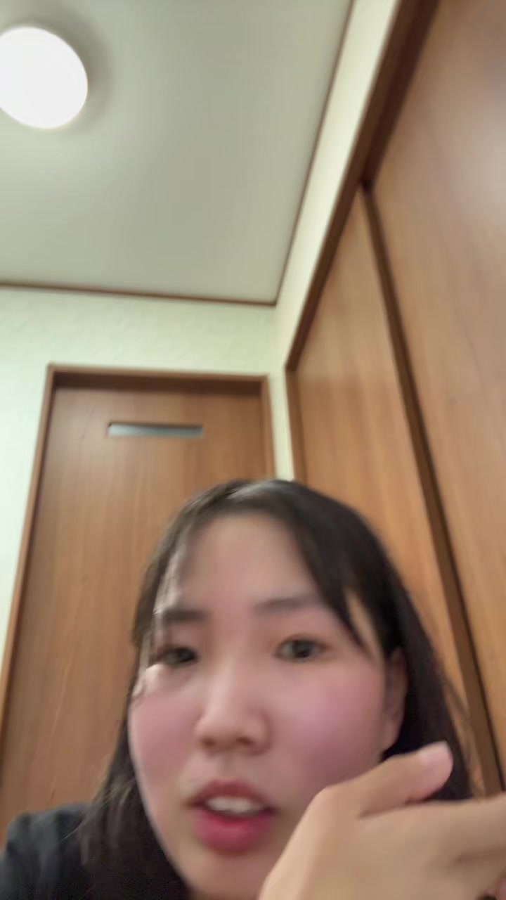 @あおあき