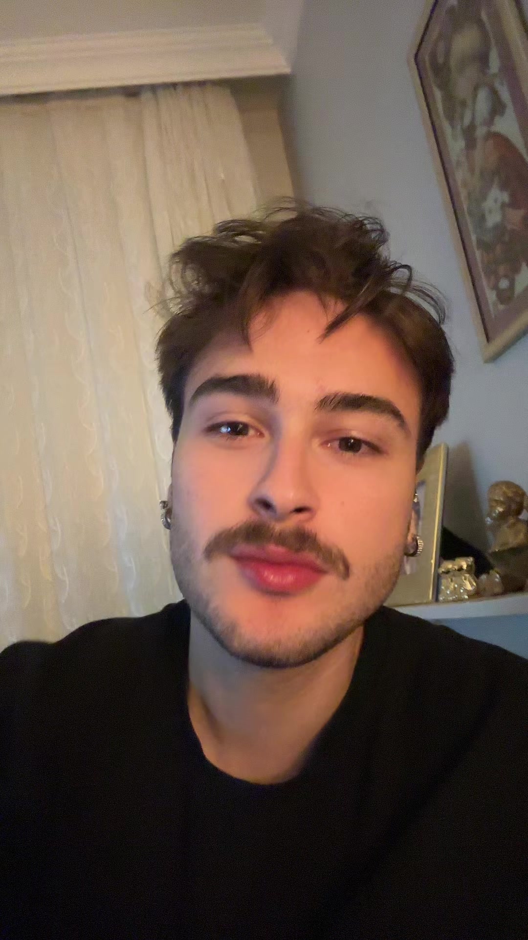 @Atatekiner