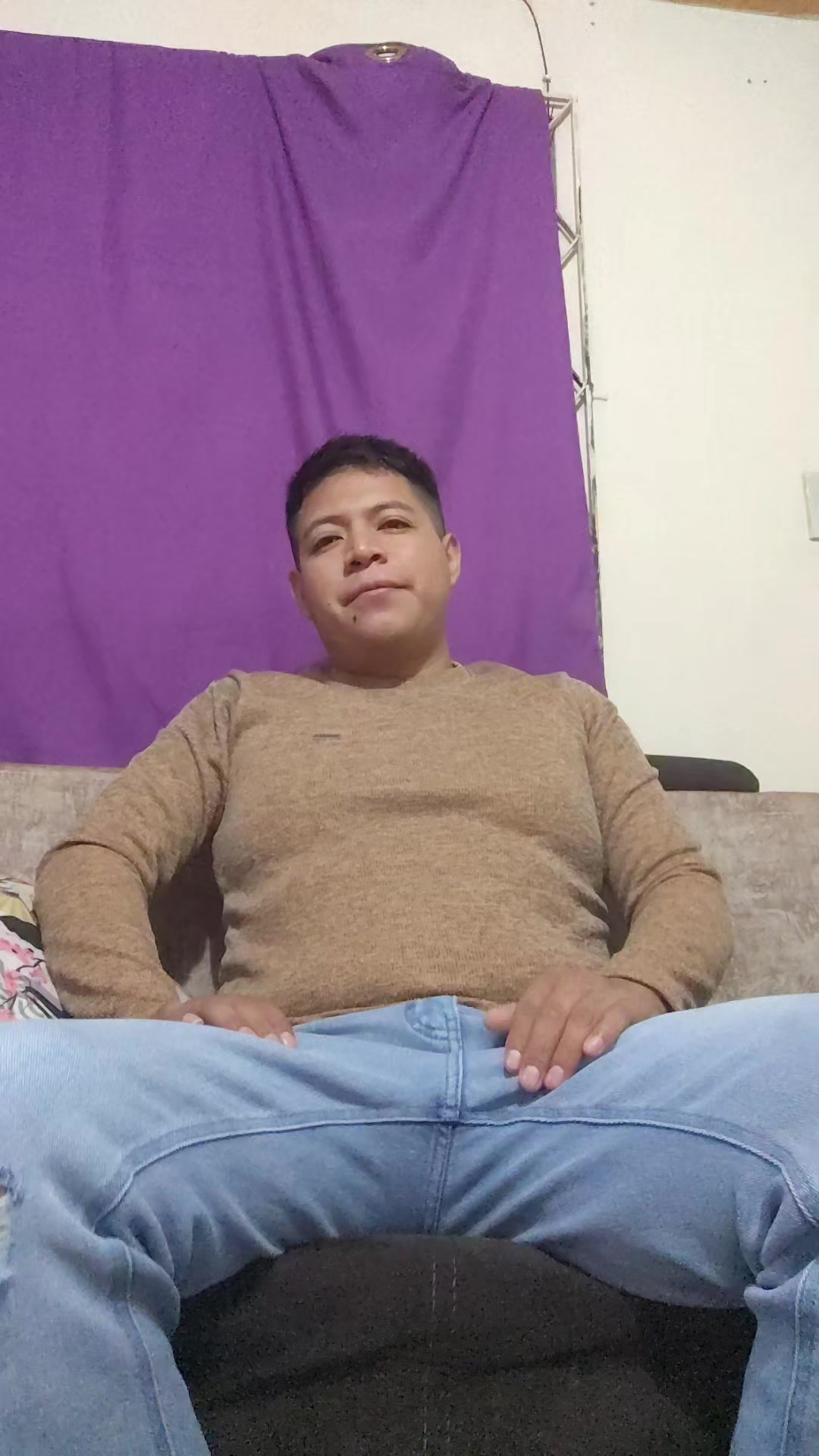 @Wilson Jimenez