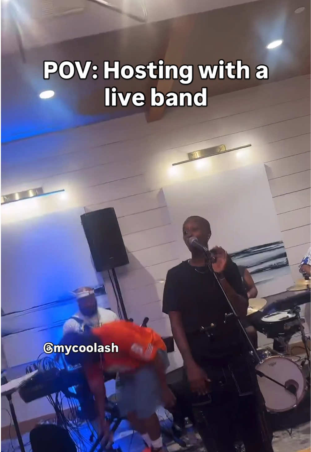 @MyCoolAsh