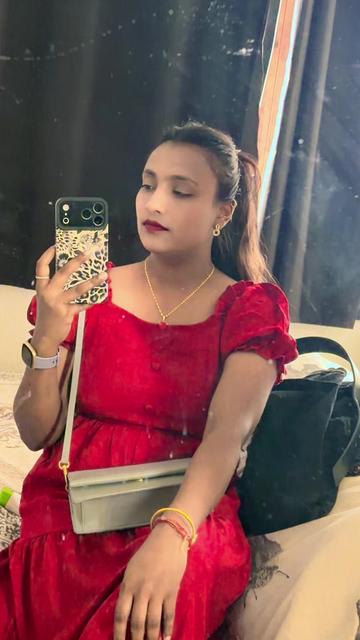 @Rekha singh🦋