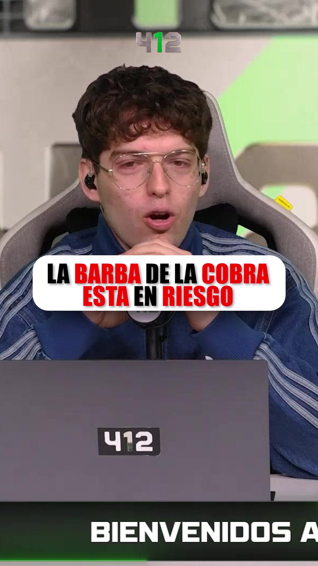 @412futbolok