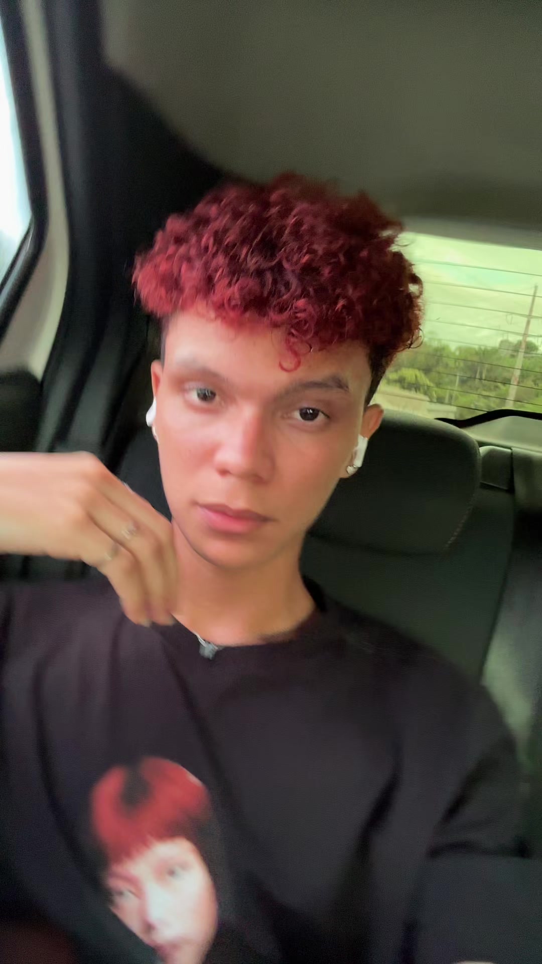 @weendyy