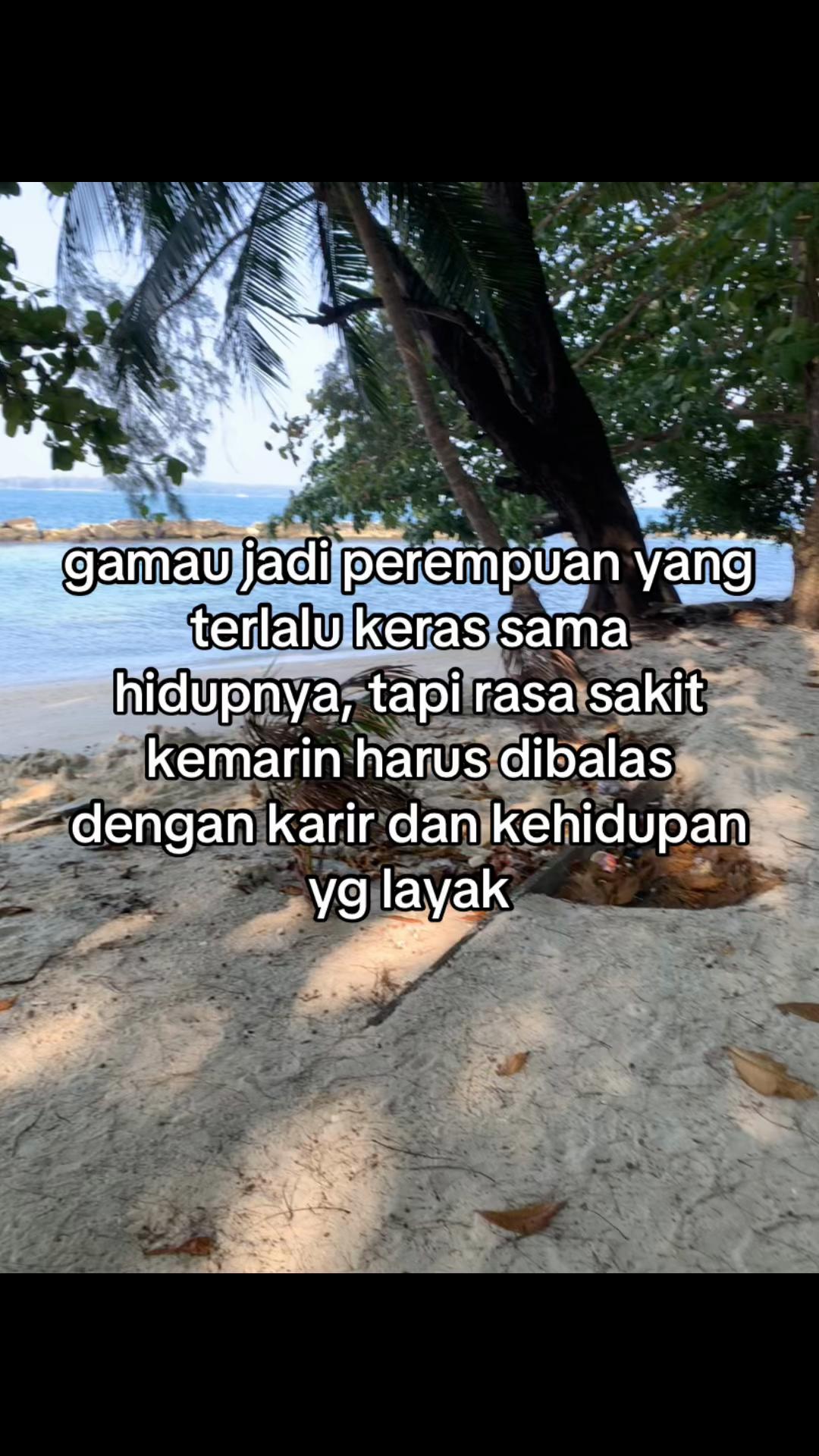 @e
