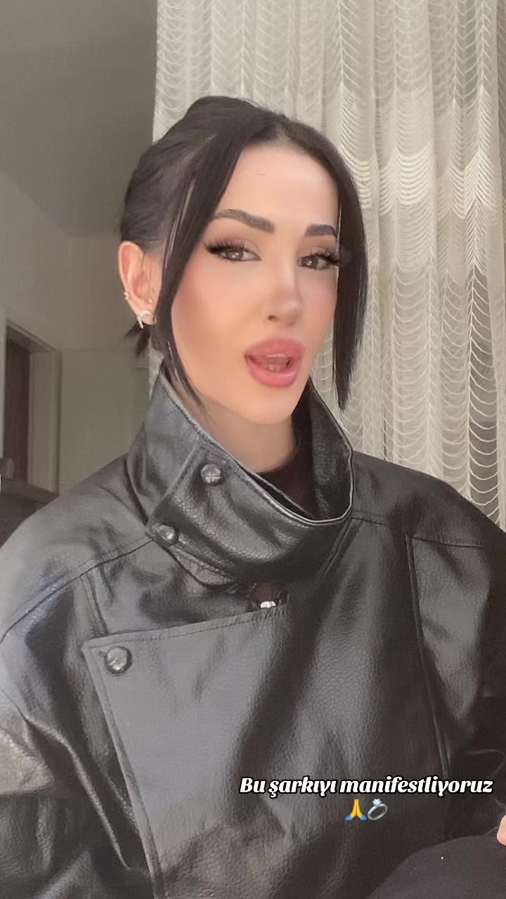 @Cansel Özdemir🐆