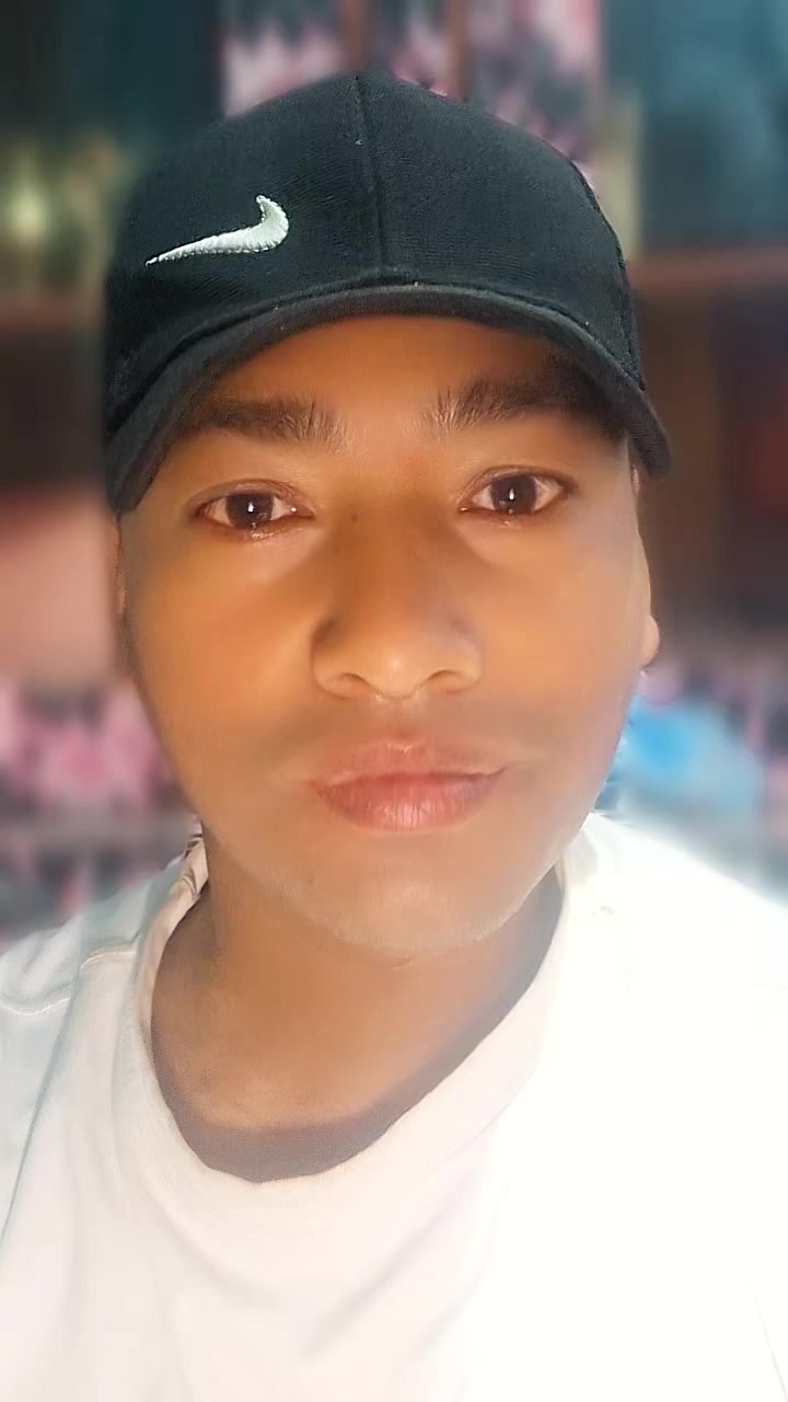 @Ajay chaudhary