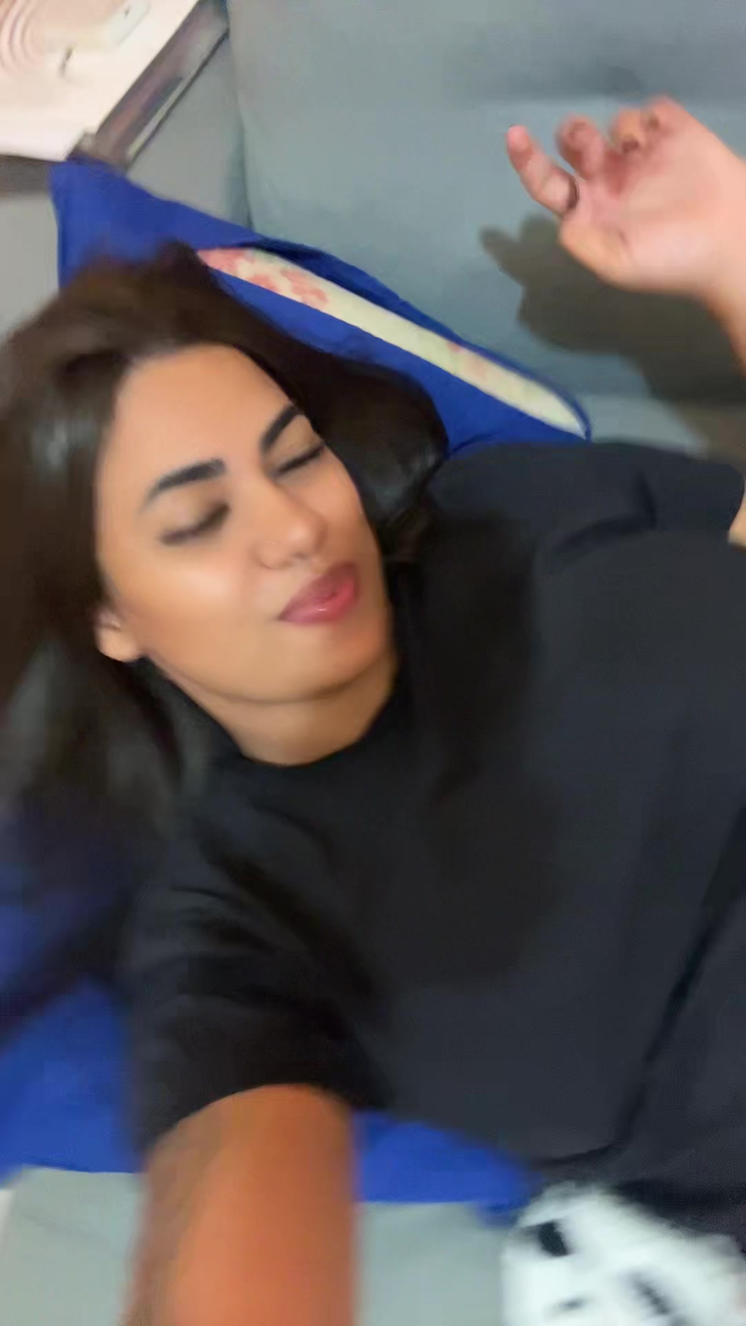 @Viih😜