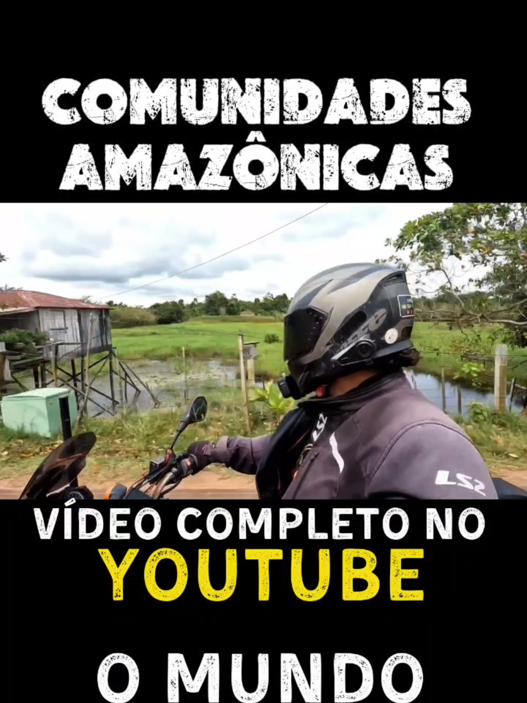 @omundoporondepassamos