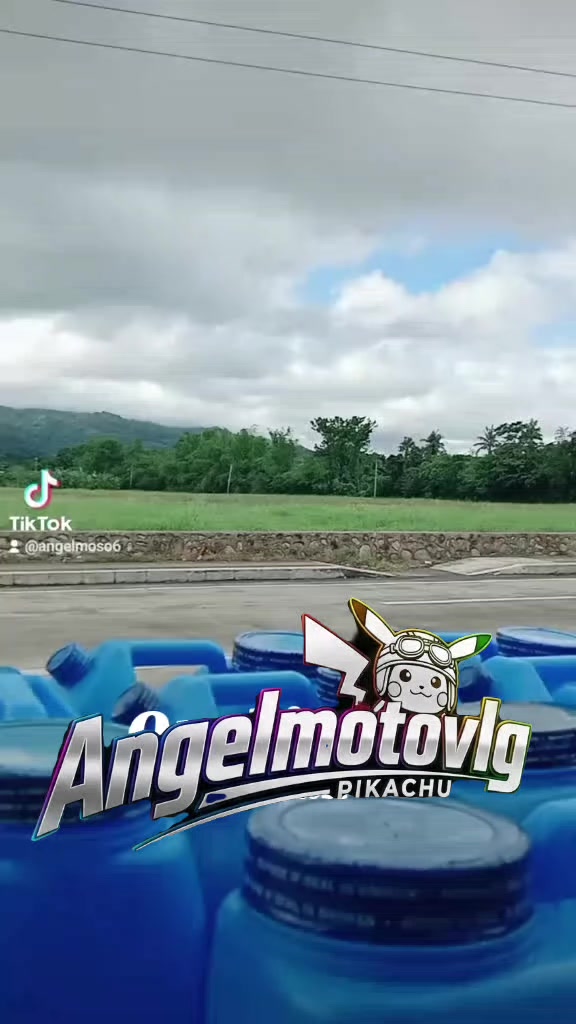 @💛ANGELMOTOVLG💛PIKACHU💛