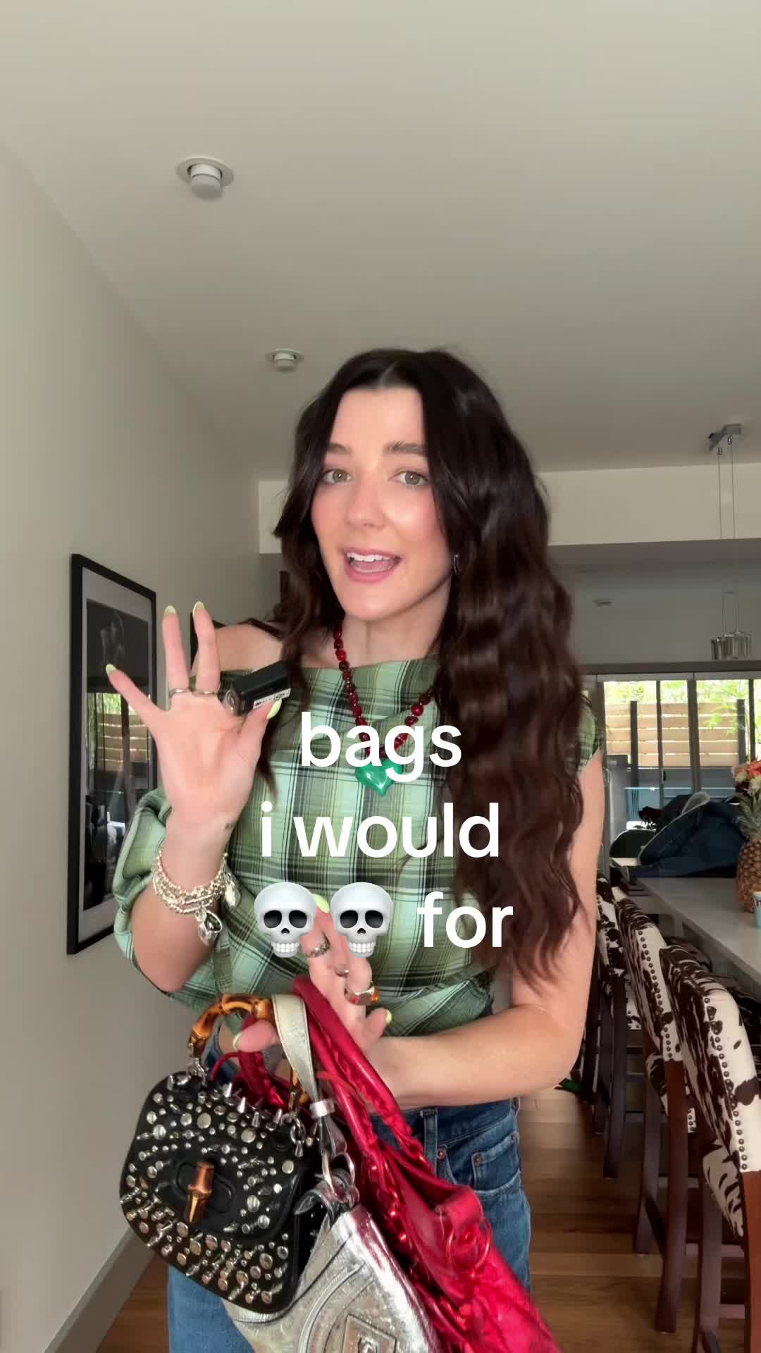 @Andie