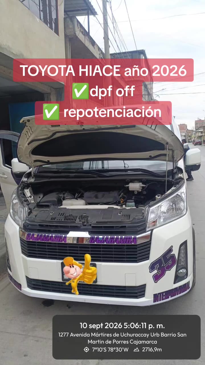 @autotronica cax