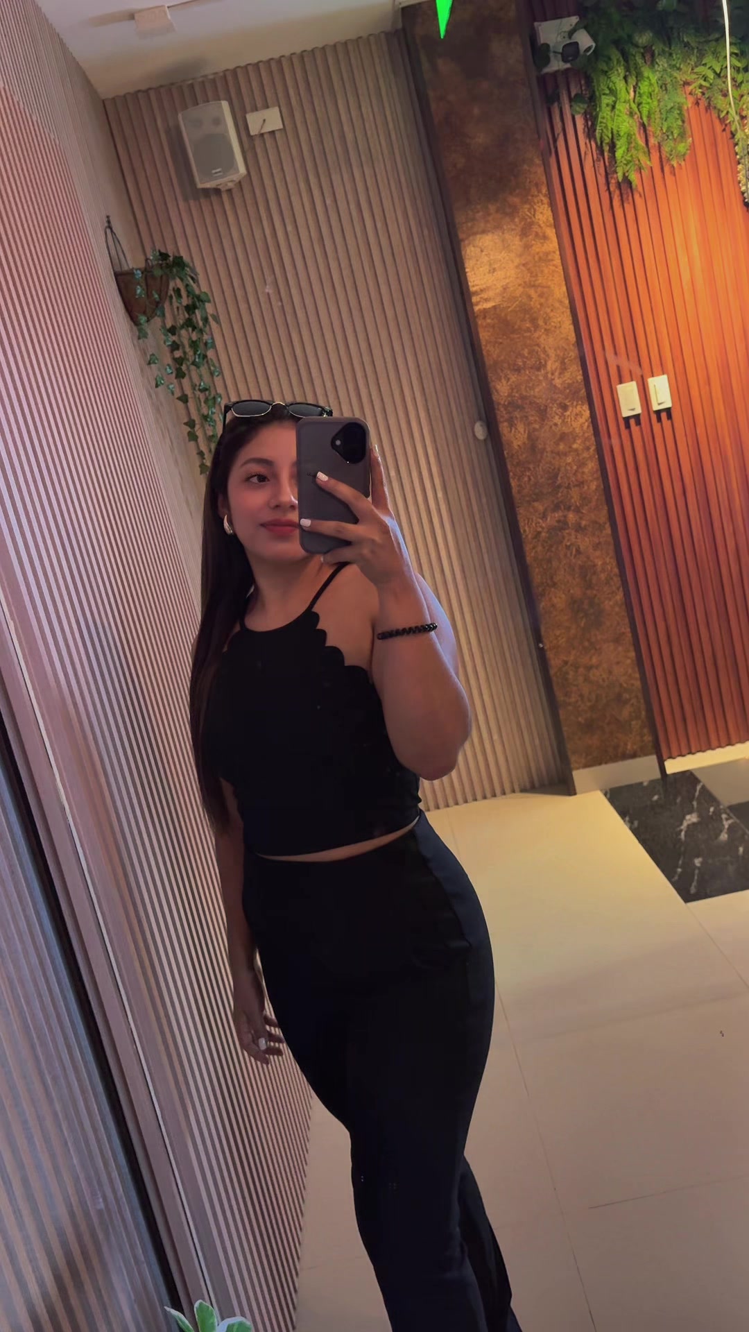 @Catalina
