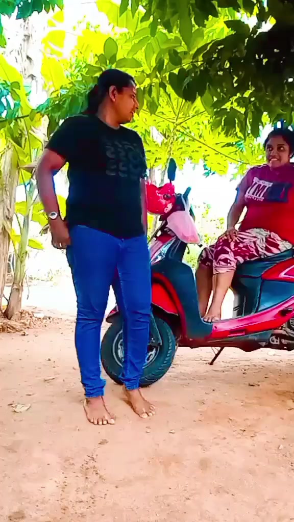@🦋💫 සුදු නෝනා කුෂි ❤️🦋💫🇱🇰